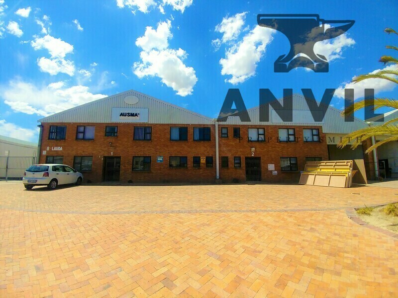 6 Lauda Road, Killarney Gardens - Unit 3 property image 14