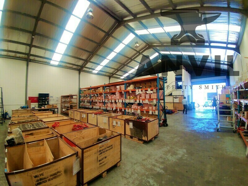 6 Lauda Road, Killarney Gardens - Unit 3 property image 6