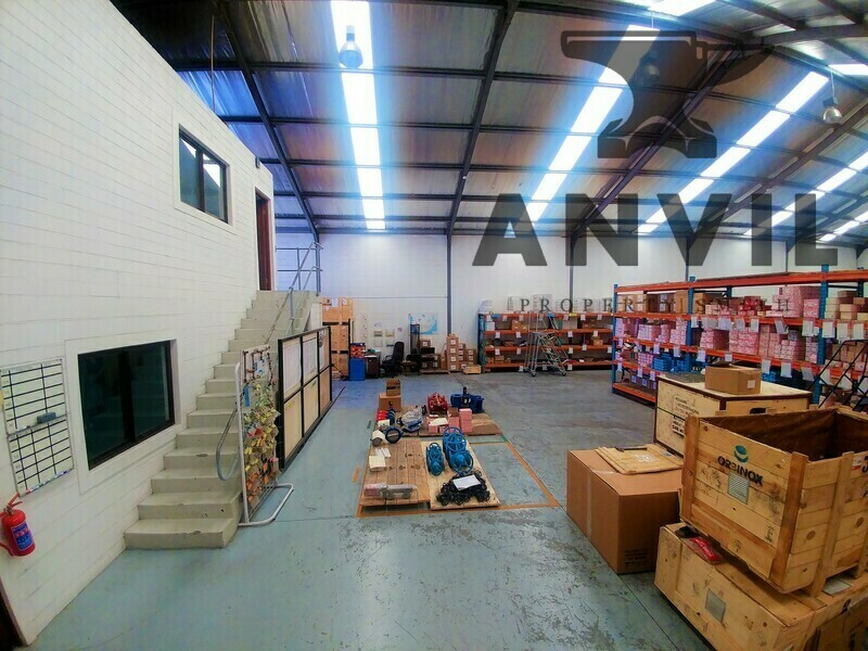 6 Lauda Road, Killarney Gardens - Unit 3 property image 5