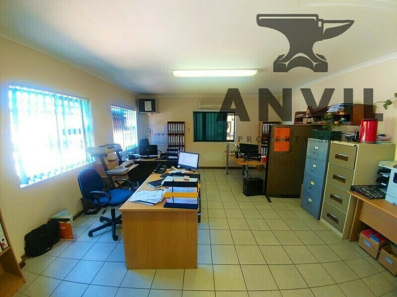 6 Lauda Road, Killarney Gardens - Unit 3 property image 7