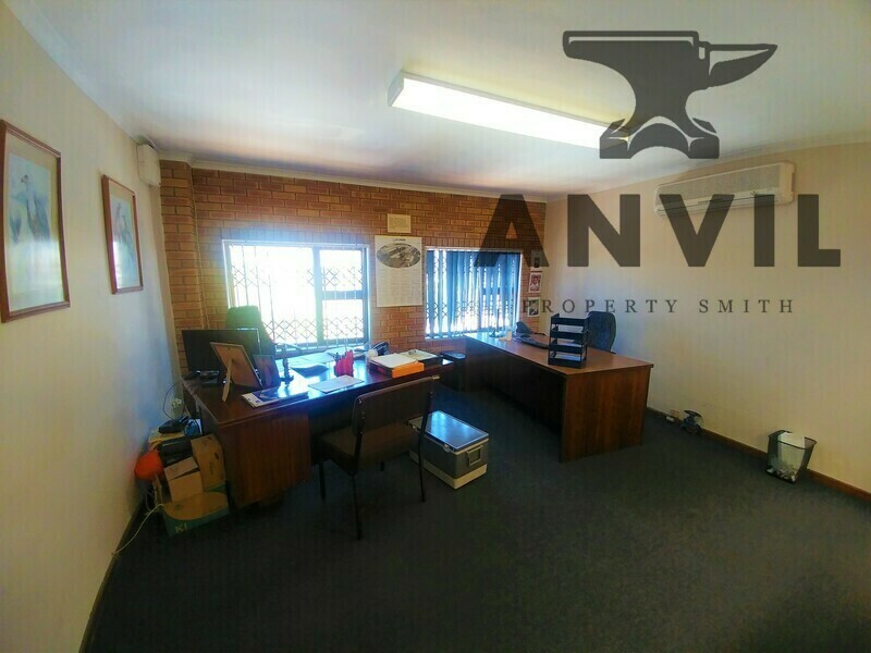 6 Lauda Road, Killarney Gardens - Unit 3 property image 8