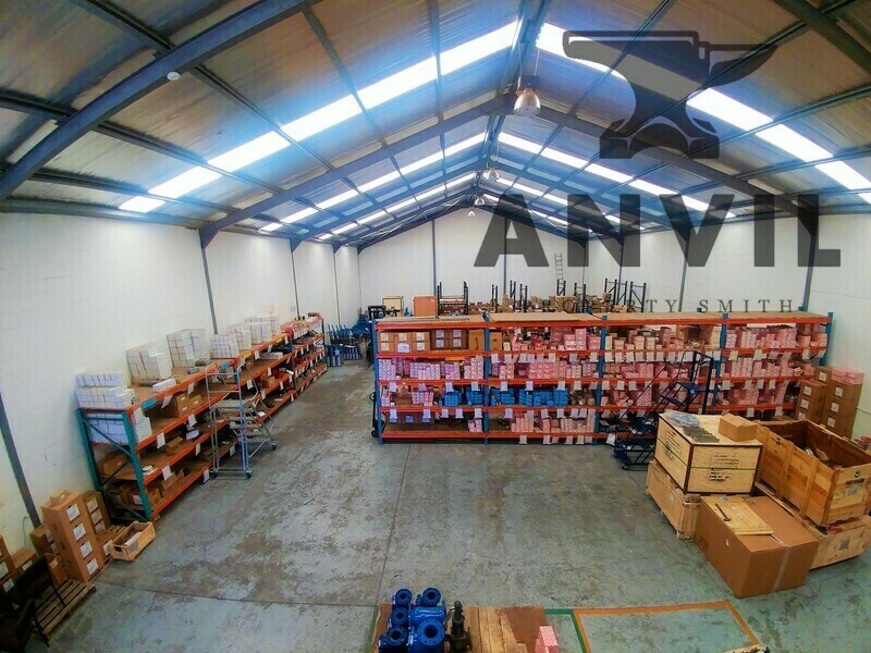 6 Lauda Road, Killarney Gardens - Unit 3 property image 4