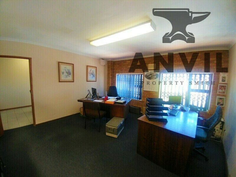 6 Lauda Road, Killarney Gardens - Unit 3 property image 9