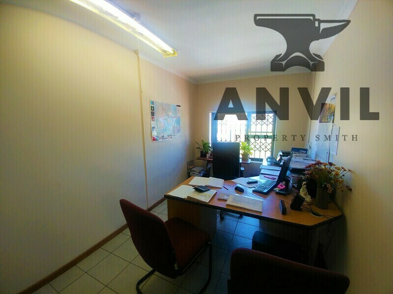 6 Lauda Road, Killarney Gardens - Unit 3 property image 10