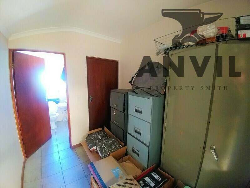 6 Lauda Road, Killarney Gardens - Unit 3 property image 11