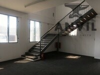 365 Charlotte Maxeke Road - Unit 8 property image 4