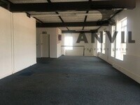 365 Charlotte Maxeke Road - Unit 8 property image 29