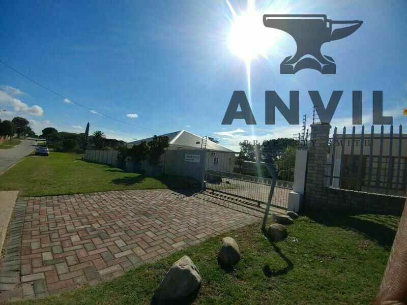 19 Mangold Street, Newton Park, Port Elizabeth - Office and Warehouse Space property image 12