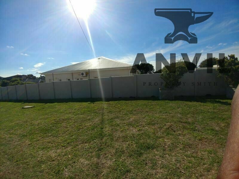 19 Mangold Street, Newton Park, Port Elizabeth - Office and Warehouse Space property image 14