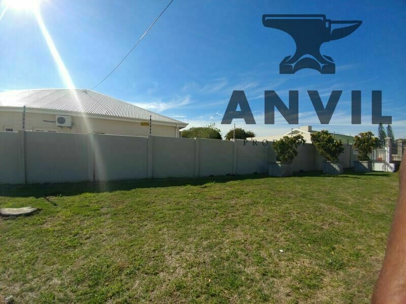 19 Mangold Street, Newton Park, Port Elizabeth - Office and Warehouse Space property image 15