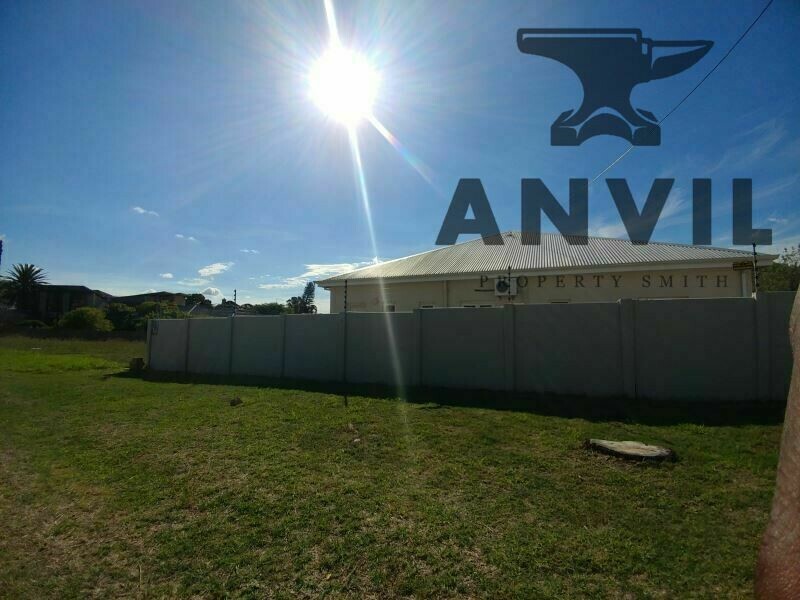 19 Mangold Street, Newton Park, Port Elizabeth - Office and Warehouse Space property image 16