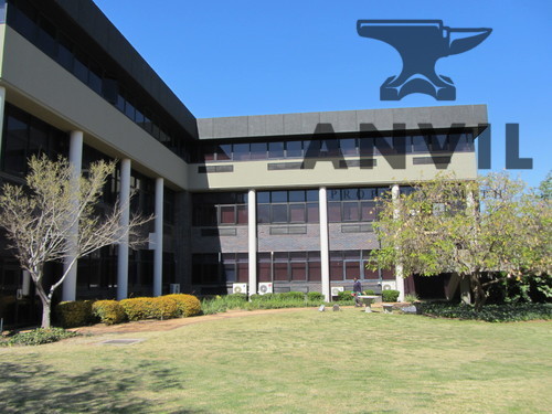 Midrand Business Park, Midrand property image 3