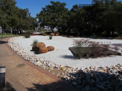 Midrand Business Park, Midrand property image 4