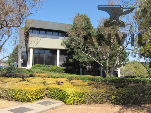 Midrand Business Park, Midrand property image 5