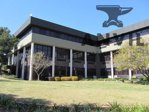 Midrand Business Park, Midrand property image 6