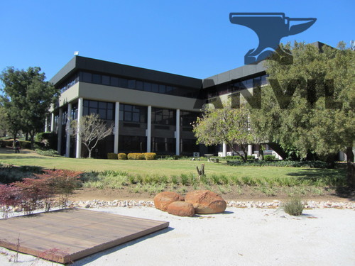 Midrand Business Park, Midrand property image 7