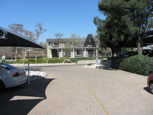 Midrand Business Park, Midrand property image 8