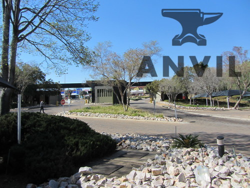 Midrand Business Park, Midrand property image 9