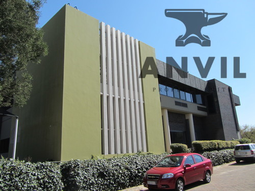 Midrand Business Park, Midrand property image 10