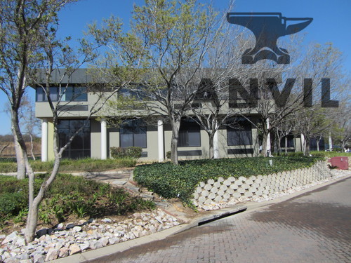 Midrand Business Park, Midrand property image 11