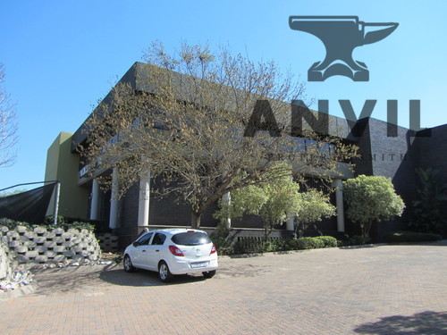 Midrand Business Park, Midrand property image 12