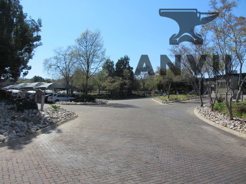 Midrand Business Park, Midrand property image 13