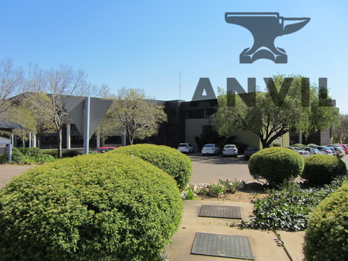 Midrand Business Park, Midrand property image 14