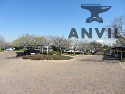 Midrand Business Park, Midrand property image 15
