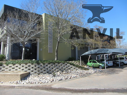 Midrand Business Park, Midrand property image 16