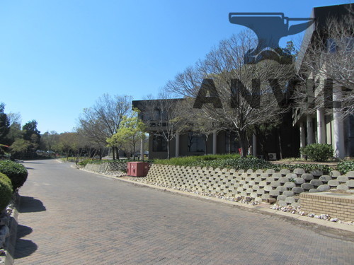 Midrand Business Park, Midrand property image 17