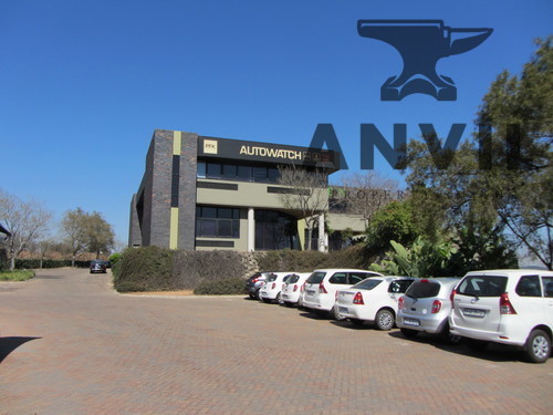 Midrand Business Park, Midrand property image 18