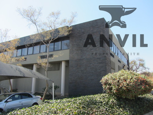 Midrand Business Park, Midrand property image 19