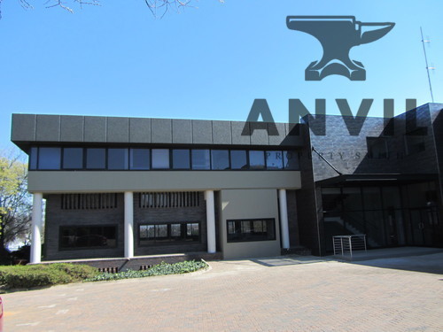 Midrand Business Park, Midrand property image 20