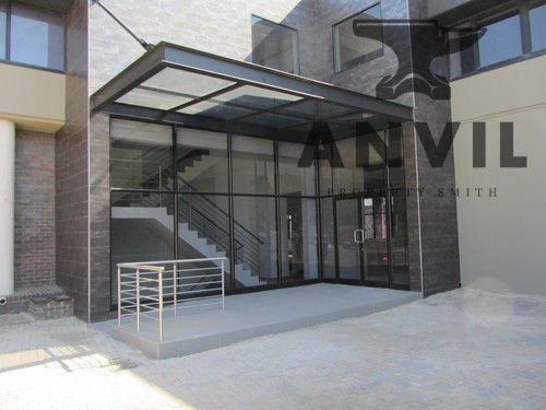 Midrand Business Park, Midrand property image 22