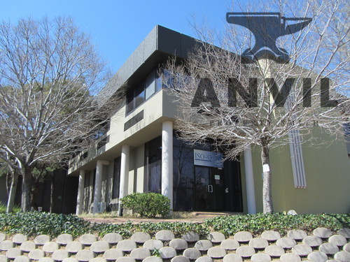 Midrand Business Park, Midrand property image 23