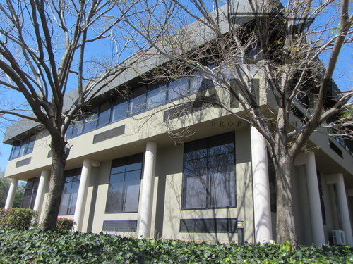 Midrand Business Park, Midrand property image 24