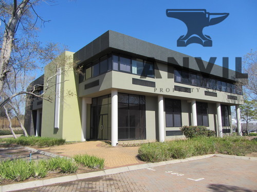 Midrand Business Park, Midrand property image 25