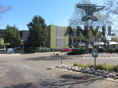 Midrand Business Park, Midrand property image 26