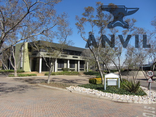Midrand Business Park, Midrand property image 27