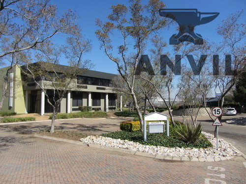 Midrand Business Park, Midrand property image 28