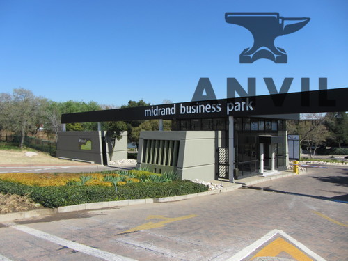 Midrand Business Park, Midrand property image 30