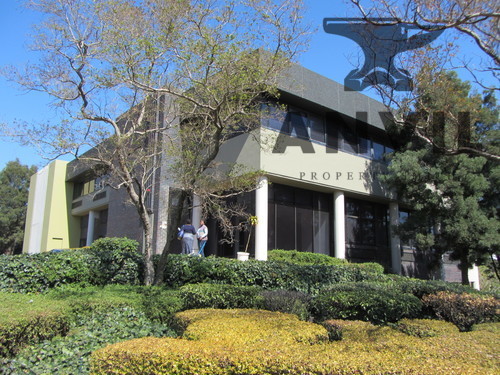 Midrand Business Park, Midrand property image 31