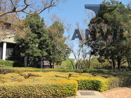 Midrand Business Park, Midrand property image 32