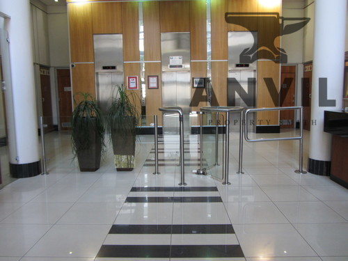 Bond Tower, Midrand - Fifth Floor property image 25