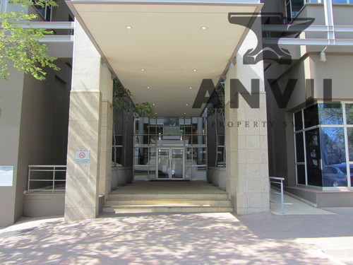 Bond Tower, Midrand - Fifth Floor property image 26