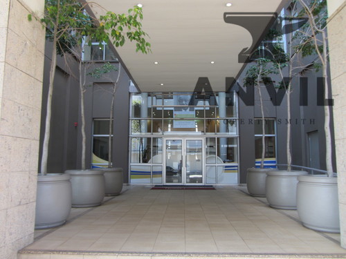 Bond Tower, Midrand - Fifth Floor property image 27