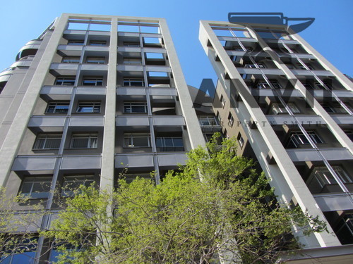 Bond Tower, Midrand - Fifth Floor property image 21