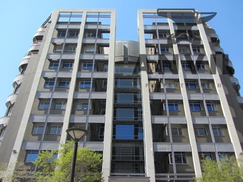 Bond Tower, Midrand - Fifth Floor property image 30