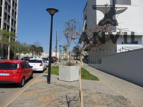 Bond Tower, Midrand - Fifth Floor property image 31