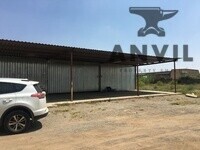 98 Diamant Street, Klerksoord - Unit 1 property image 27